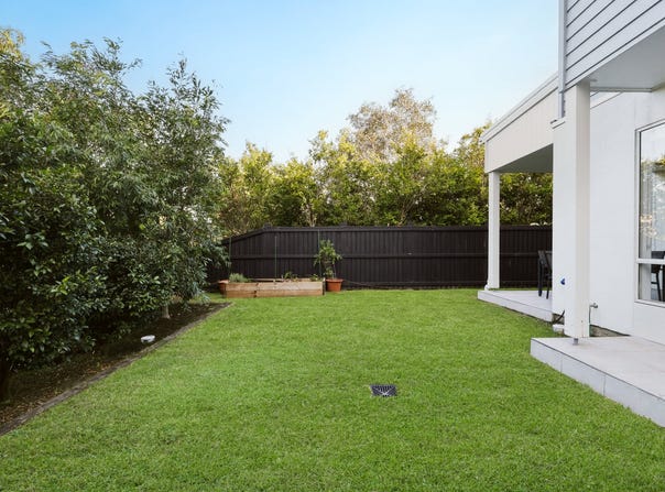 43 Harmony Boulevard, Palmview, Qld 4553