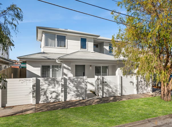 46 Miller Street, Highett, Vic 3190