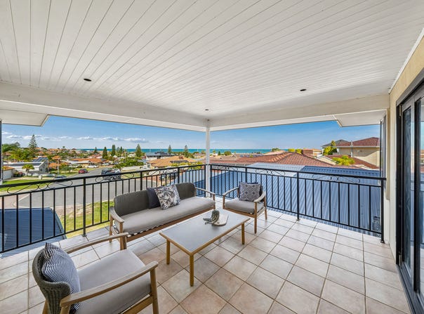 20 Carnarvon Rise, Ocean Reef, WA 6027