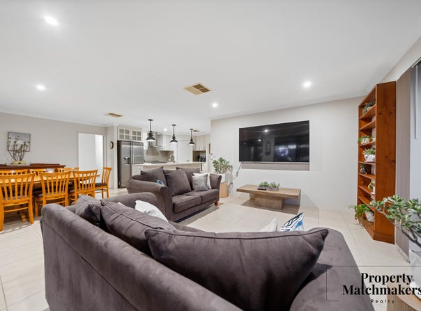 11 Heaton Road, Brabham, WA 6055