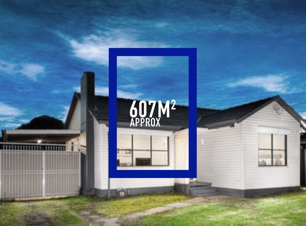 5 Trethowan Street, Broadmeadows, Vic 3047