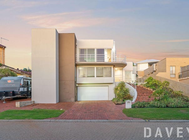 9 Bahama Close, Sorrento, WA 6020
