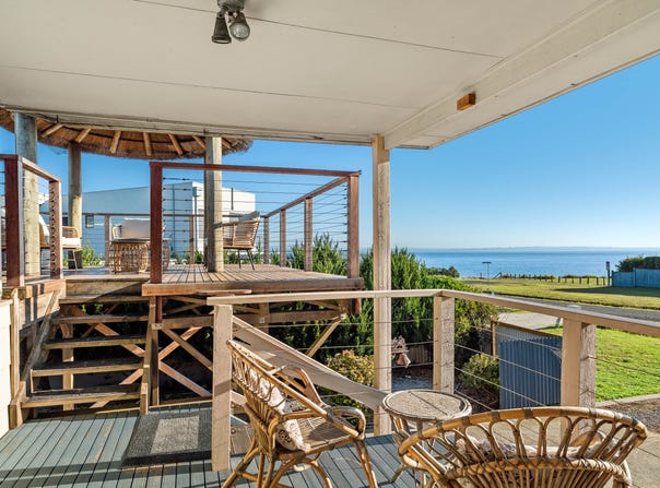 2 Fisher Street, Ventnor, Vic 3922
