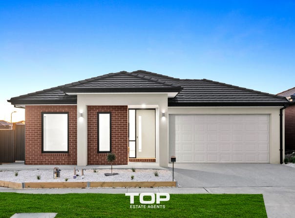 32 Sienna Crescent, Clyde, Vic 3978