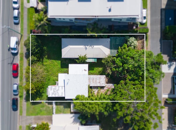 19 Kingscliff Street, Kingscliff, NSW 2487