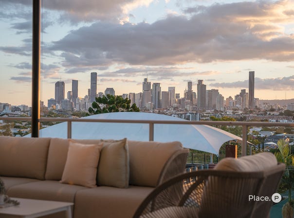 49 Collings Street, Balmoral, Qld 4171