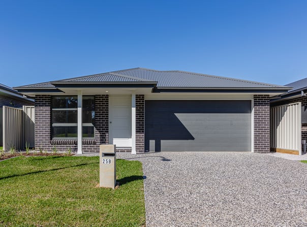 25B Tweed Place, Dubbo, NSW 2830