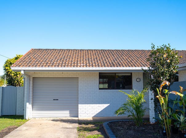 2/8 Kim Close, Woolgoolga, NSW 2456