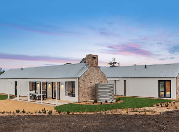 11 Vine Lodge Lane, Exeter, NSW 2579