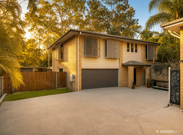 266 Oates Avenue, Holland Park, Qld 4121