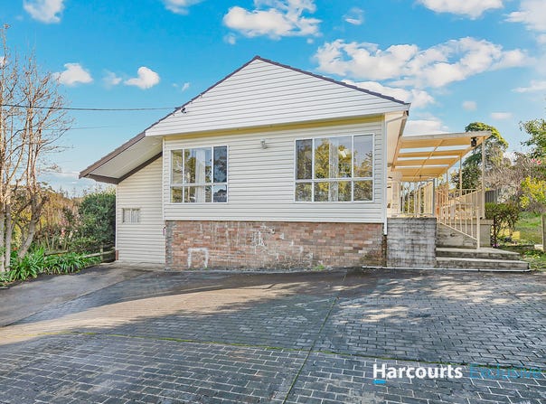 72 Baker Street, Carlingford, NSW 2118