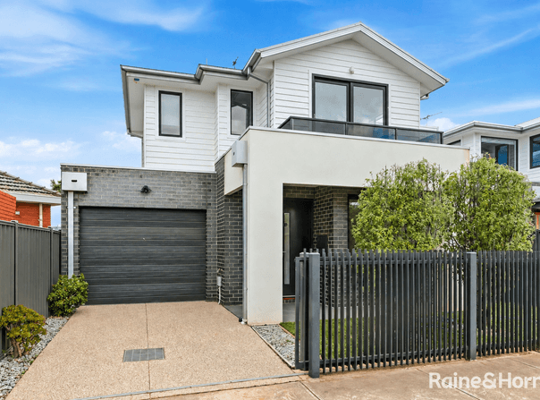 29 Hansen Street, Altona North, Vic 3025