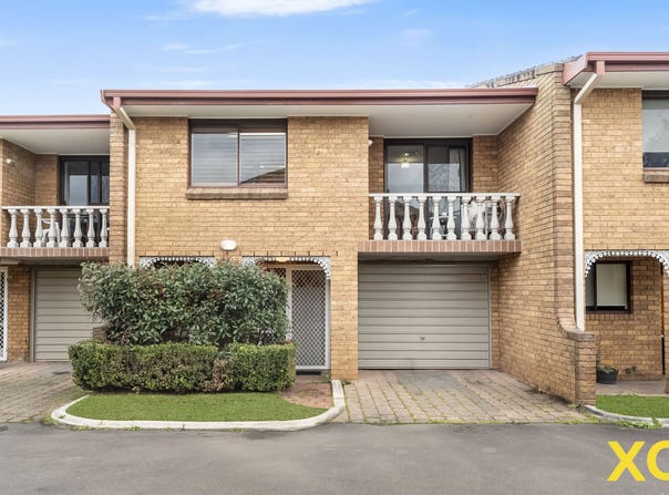 6/19 Church Street, Singleton, NSW 2330