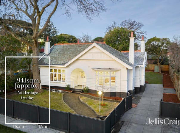 12 Mangarra Road, Canterbury, Vic 3126