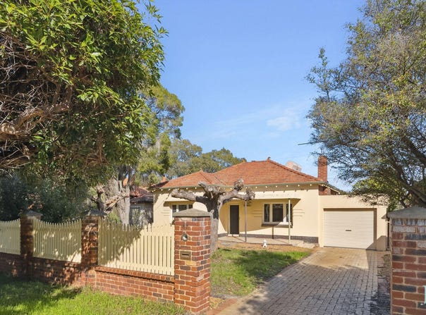 67 Hotham Street, Bayswater, WA 6053