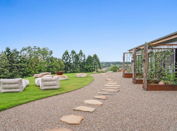 261 Whian Road, Eureka, NSW 2480