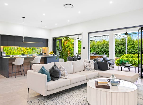 7 York Street, Thrumster, NSW 2444