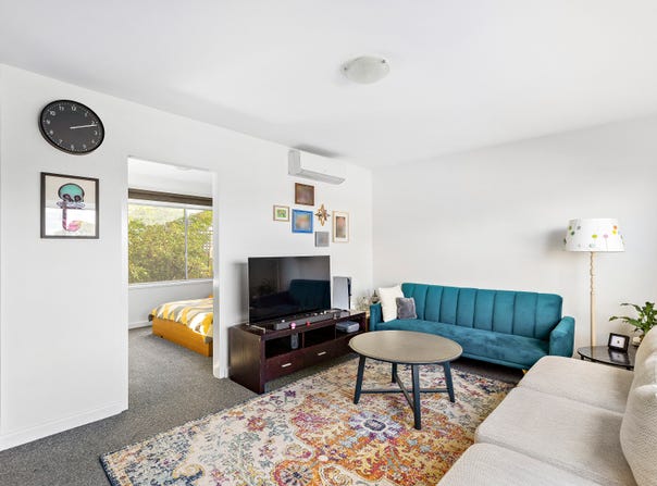 2/36 Bastings Street, Northcote, Vic 3070