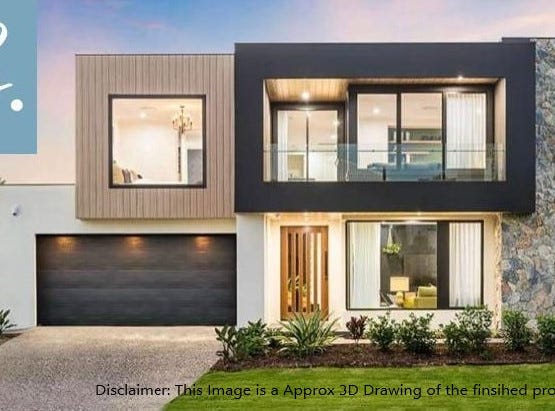 35 Reed Court, Deanside, Vic 3336