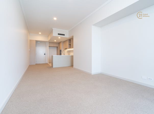 511/893 Canning Highway, Mount Pleasant, WA 6153