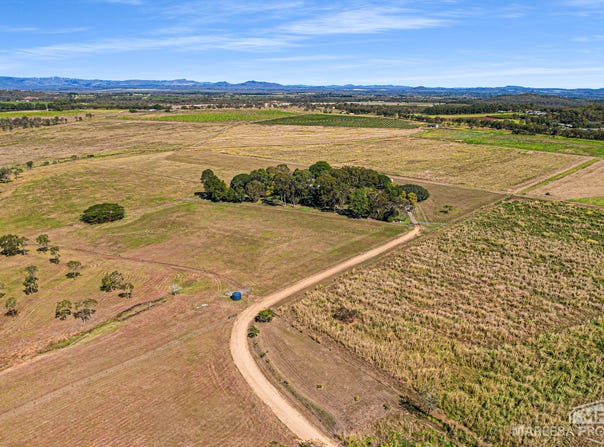76 Davies Creek Road, Mareeba, Qld 4880