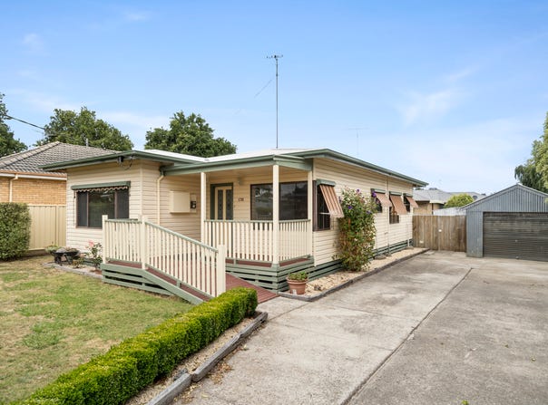 170 Hearn Street, Colac, Vic 3250