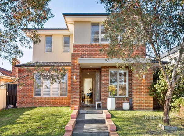 1/48 Mount Street, Glen Waverley, Vic 3150