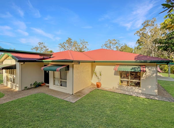 4 Cardwell Close, Mareeba, Qld 4880