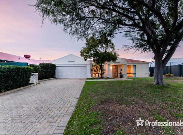 82 Queensway Road, Landsdale, WA 6065