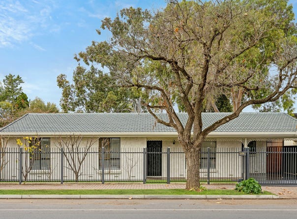 29A Ninth Avenue, St Peters, SA 5069