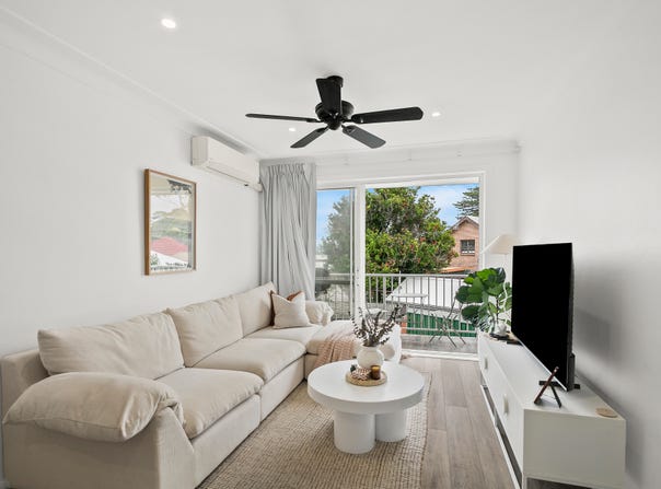 7/16 Towns Street, Shellharbour, NSW 2529