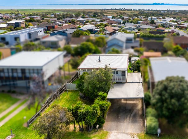 128 Geelong Road, Portarlington, Vic 3223