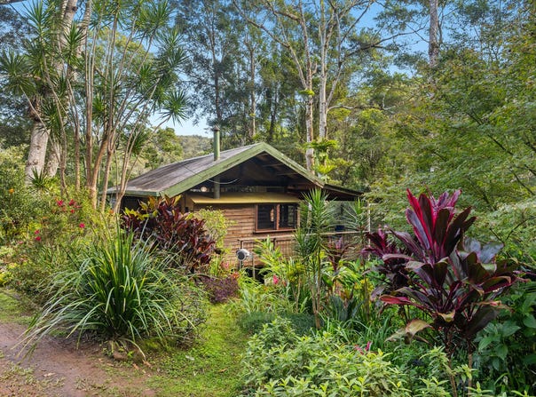 904 Terania Creek Road, Terania Creek, NSW 2480
