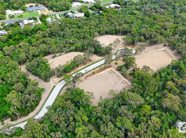 54-56 Meilland Street, Inverness, Qld 4703