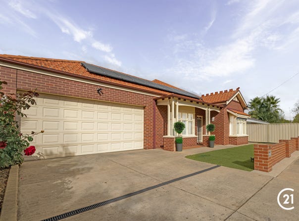 215 Mckinlay Street, Echuca, Vic 3564