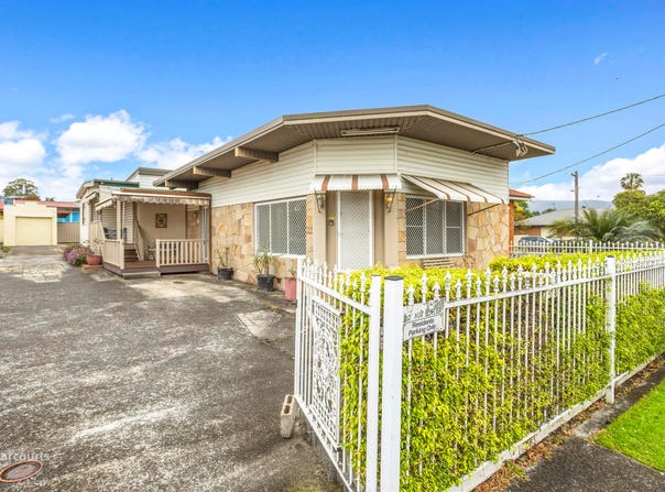 285 Kanahooka Road, Dapto, NSW 2530