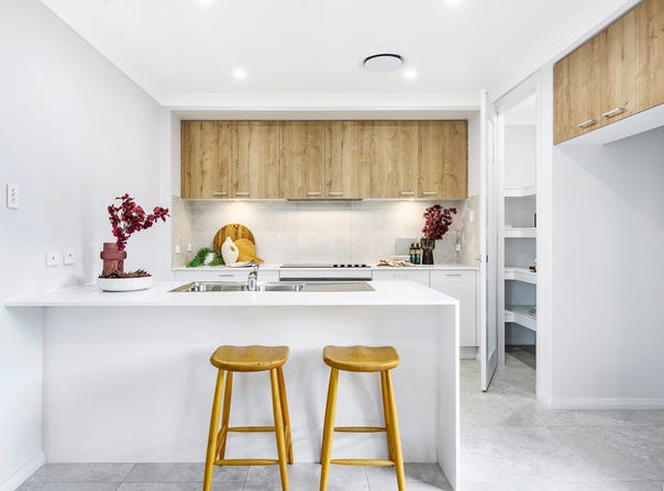 86 Academy Street, North Rothbury, NSW 2335