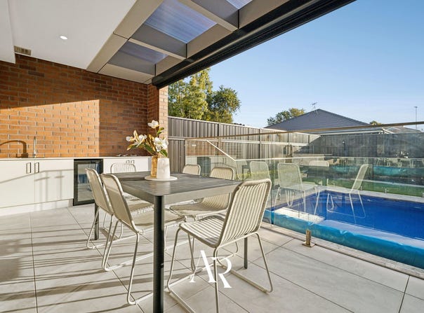8 Thornton Avenue, Bass Hill, NSW 2197