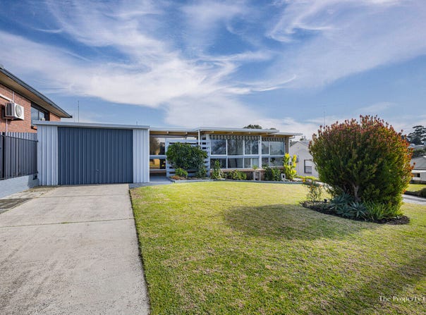 14 Fartch Street, Mount Gambier, SA 5290