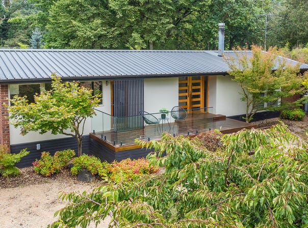 3 Phalemphin Road, Mount Macedon, Vic 3441
