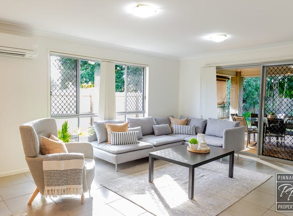 16 Shaw Place, Redland Bay, Qld 4165