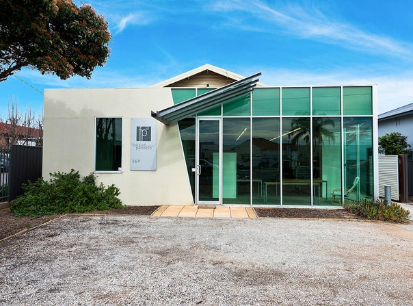 269 Brighton Road, Somerton Park, SA 5044