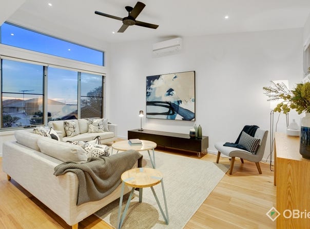 2/14 Newington Parade, Chelsea, Vic 3196