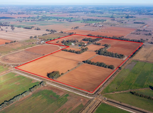 1060 Byrneside-Gillieston Road, Gillieston, Vic 3616