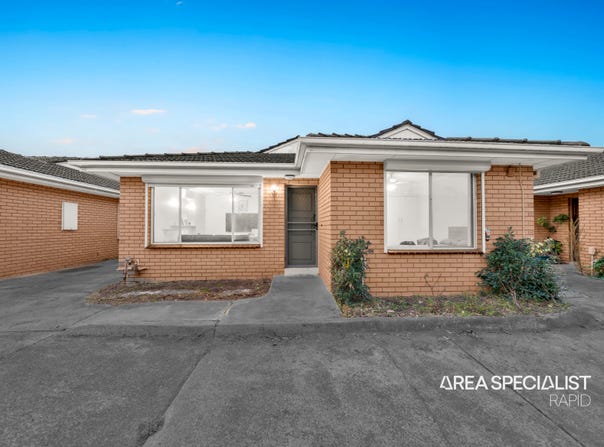 3/44 Stud Road, Dandenong, Vic 3175