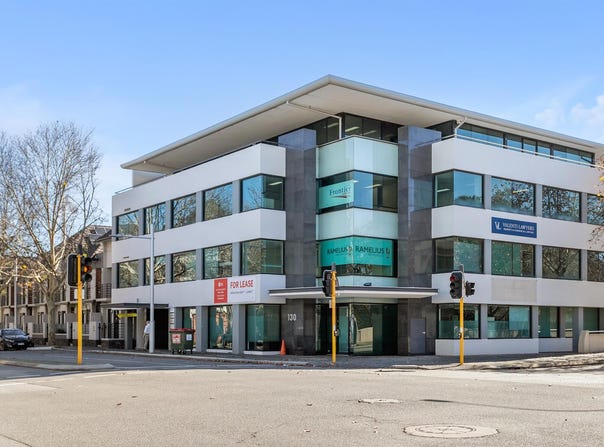 130 Royal St, East Perth, WA 6004
