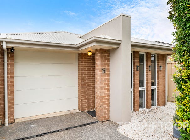 7D Thistle Avenue, Klemzig, SA 5087