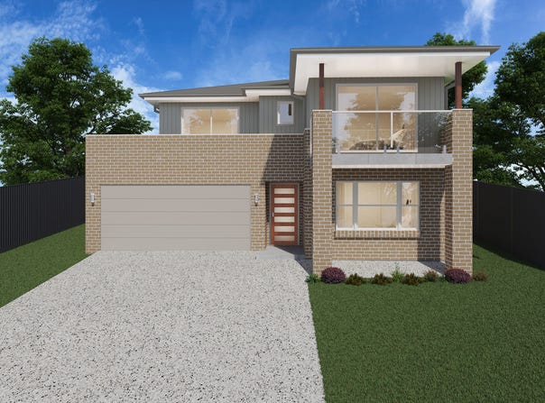 94 Estelville Circuit, Cameron Park, NSW 2285