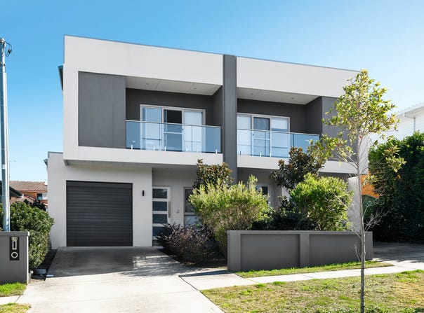 49b Old Taren Point Road, Taren Point, NSW 2229