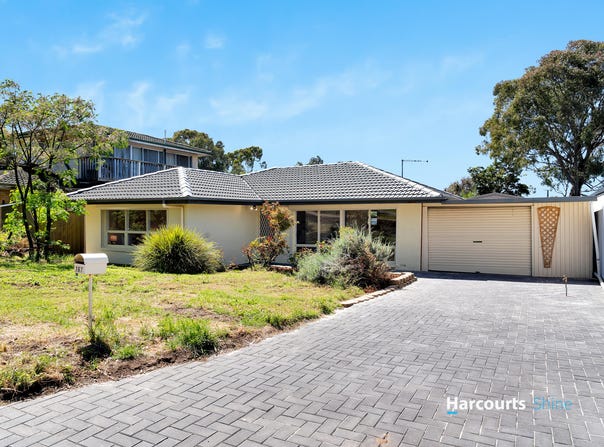 167 Kelly Road, Modbury North, SA 5092